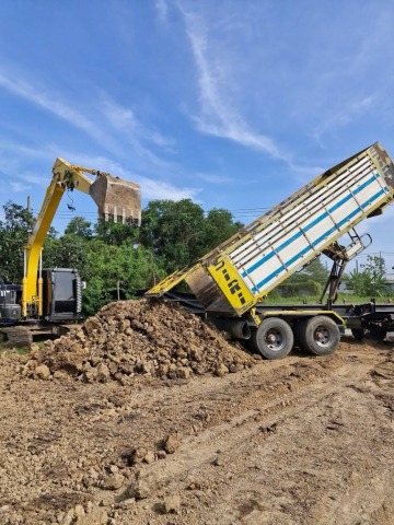 Image - 2025-04-22T135540.364